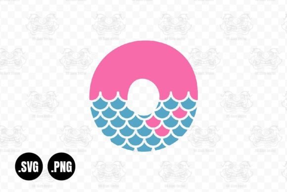 Download Mermaid Alphabet O, Mermaid Svg - Mermaid svg Collection