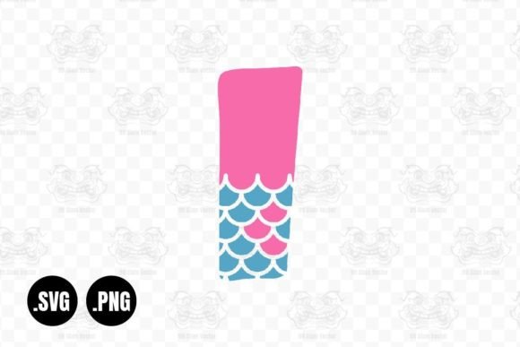 Download Mermaid Alphabet I, Mermaid Svg - Mermaid svg Collection