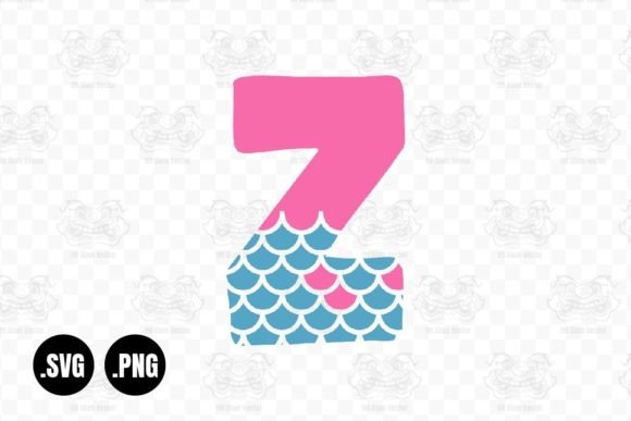 Download Mermaid Alphabet Z, Mermaid Svg - Mermaid svg Collection